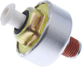 MERCURY MERCRUISER 806612T OMC VOLVO PENTA 3850357 Knock Sensor 18-7677 5.0 5.7