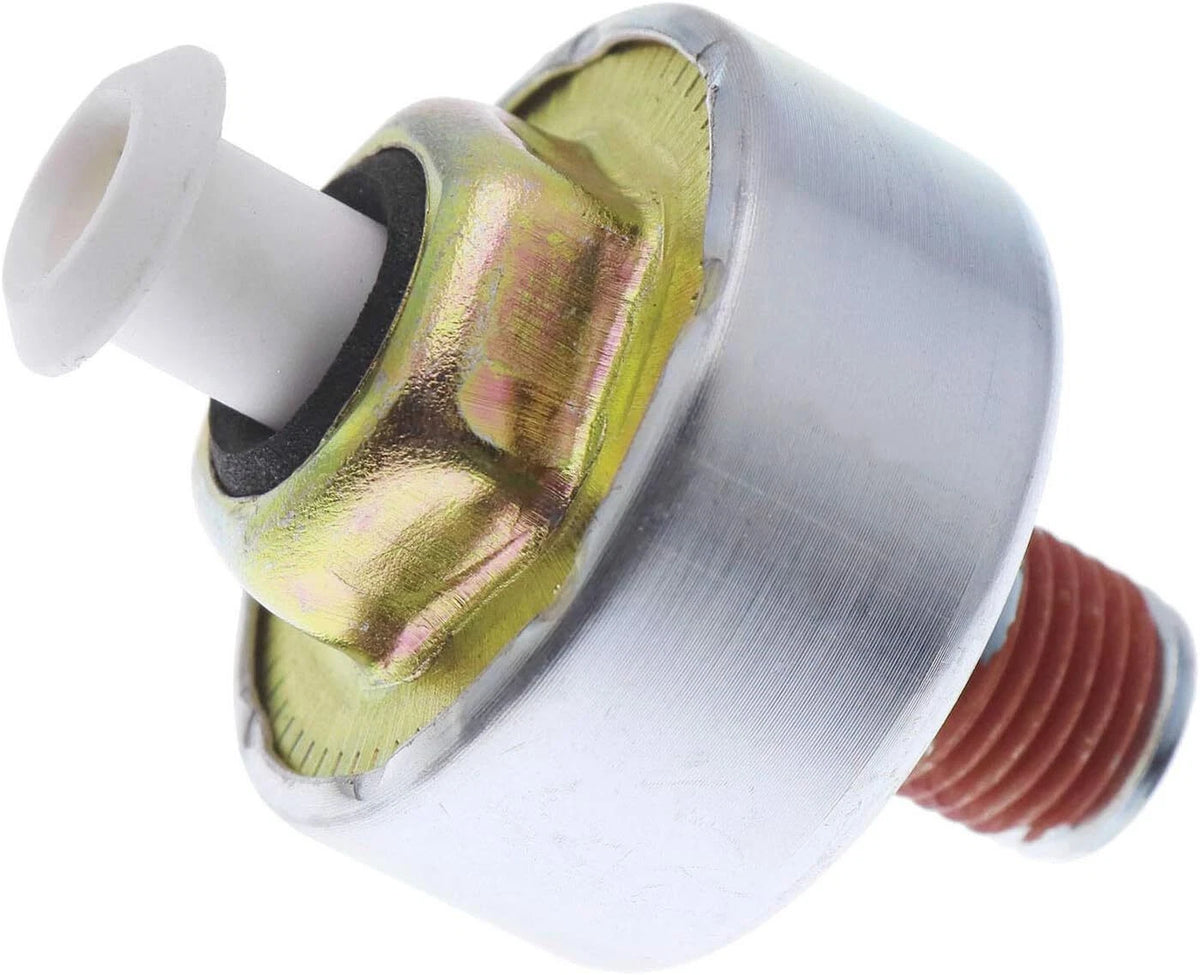 MERCURY MERCRUISER 806612T OMC VOLVO PENTA 3850357 Knock Sensor 18-7677 5.0 5.7