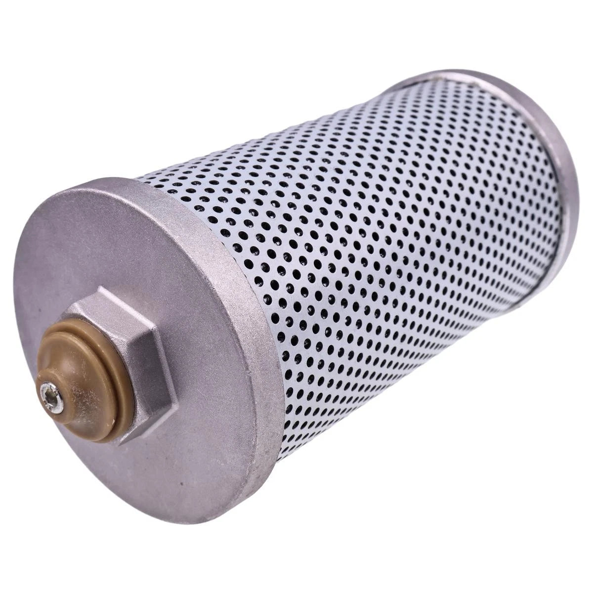 Hydraulic Filter RD461-62120 for Kubota Excavator KX040-4 KX042-4 U48-5 U50-5