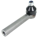 Interchangeabl E LH/RH Straight Tie Rod RE271441 Fits John Deere Tractor(s)