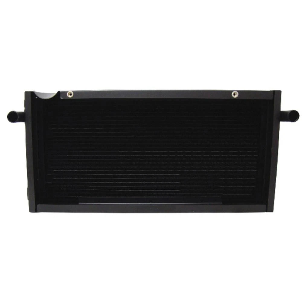 219989 Radiator - 27 X 12 5/8 X 2 5/8 Fits Bobcat