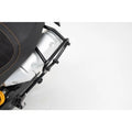 SW Motech SLC Side Carrier Left for Ducati 1100 SCRAMBLER SPECIAL 2018-2019