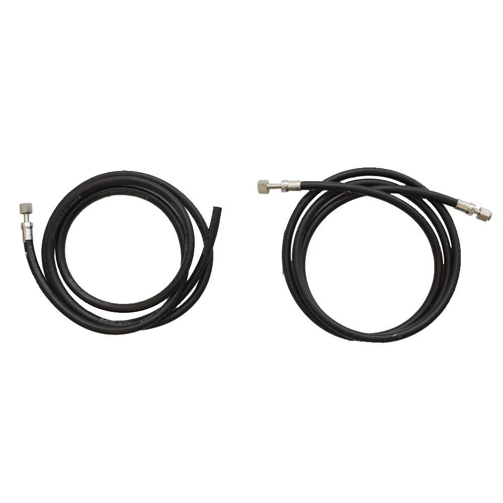 Mercury Marine Boat Power Steering Hoses 8M0150613 - Gen C 10 FT (KIT)