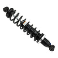 Whites Front Shock for Yamaha YFM550FA Grizzly 4X4 2009-2014
