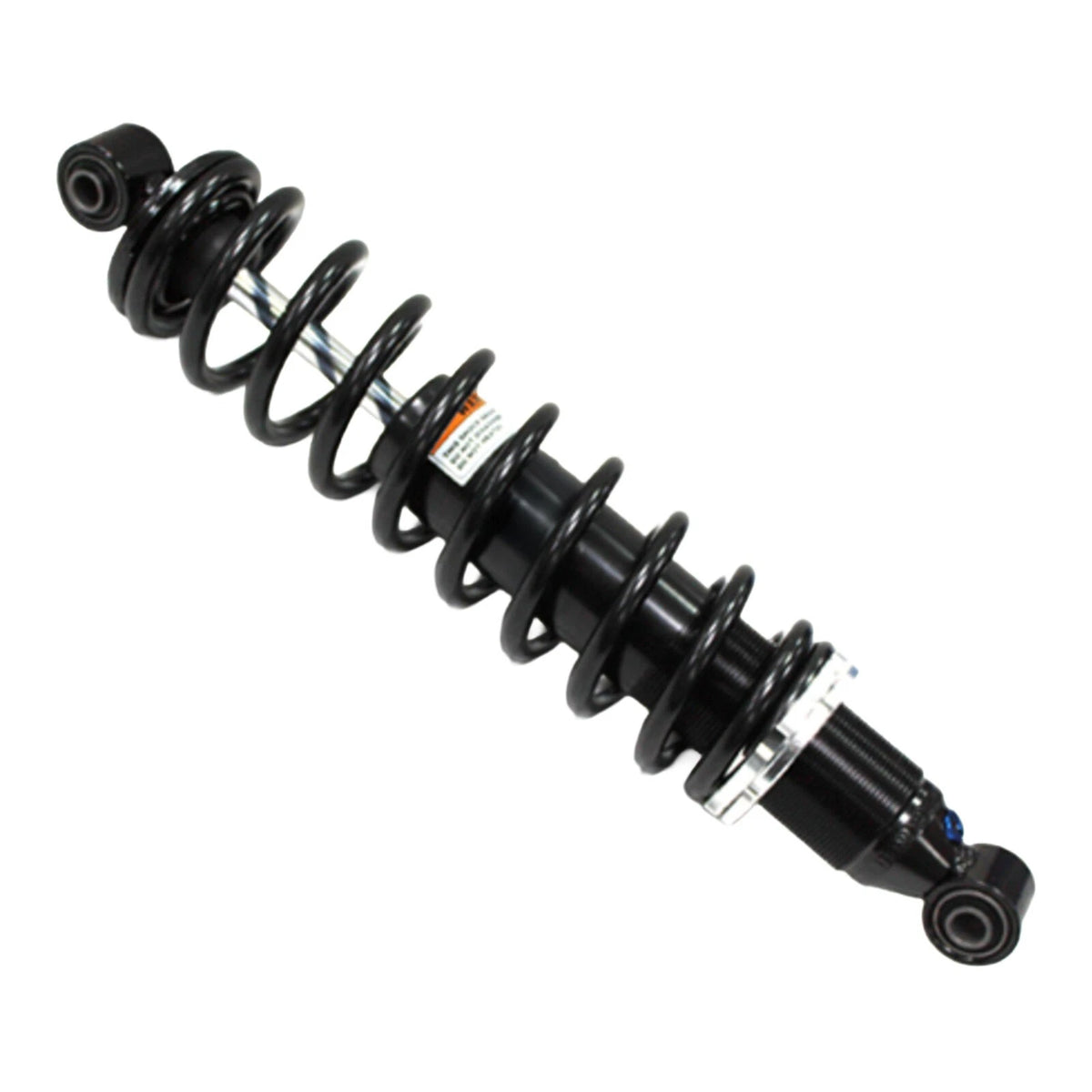 Whites Front Shock for Yamaha YFM550FA Grizzly 4X4 2009-2014