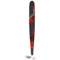 O'Brien Boat Slalom Waterski 2140502 - Conquer 66 Inch