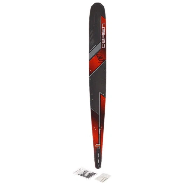 O'Brien Boat Slalom Waterski 2140502 - Conquer 66 Inch