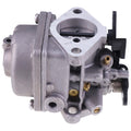 HONDA BF5 BF 5 50 OUTBOARD BOAT ENGINE MOTOR CARBURETOR CARB 16100-ZV1-A03