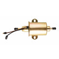 Quantum Fuel Pump Kit HFP-182 for Polaris Ranger 400/500/1000 ATV/UTV 2006-2016