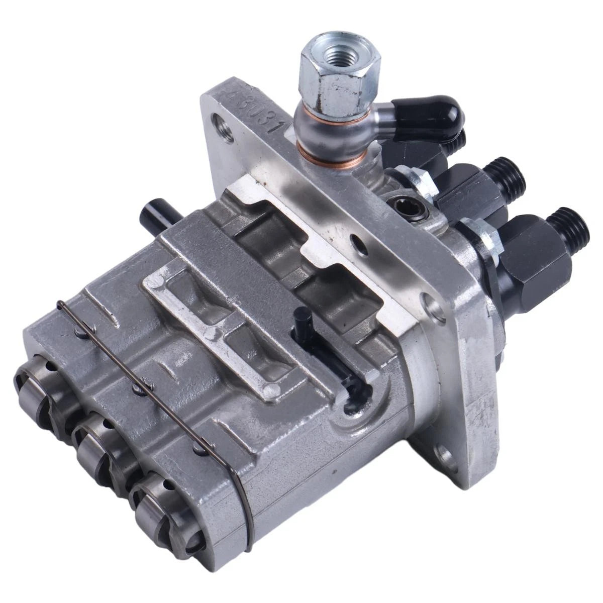 Fuel Injection Pump 155-7989 for Caterpillar 3013 C1.1 C1.5 Engine 302.5 303.5