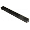 2562090 Core As-Radiator Fits Caterpillar Models