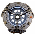 Pressure Plate Assembly Fits Massey Ferguson Replaces 039210T1