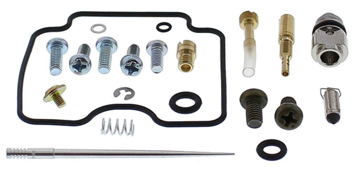Carb Carburetor Repair Kit for Can-Am DS650 2001-2007