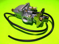 PERFORMANCE 1987 1986 1985 1984 CARBURETOR CARB FOR SUZUKI LT 50 LT50 ATV QUAD