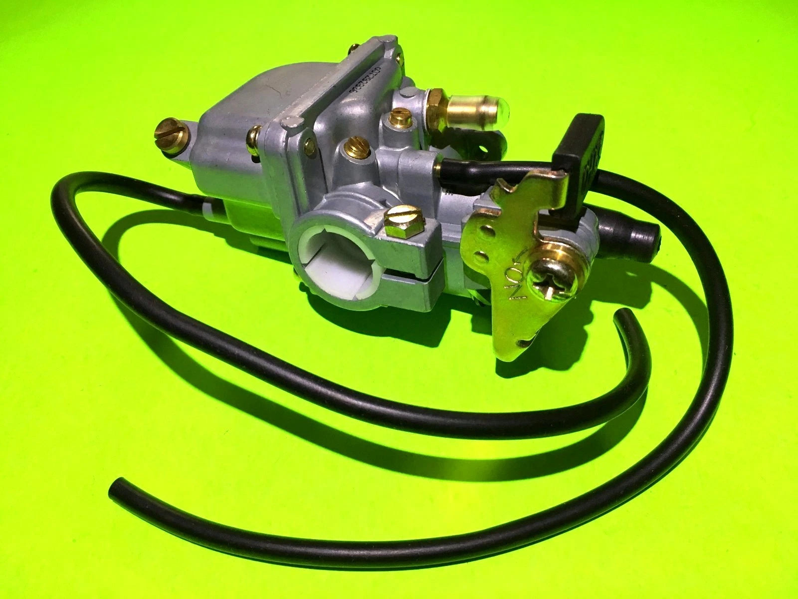 PERFORMANCE 1987 1986 1985 1984 CARBURETOR CARB FOR SUZUKI LT 50 LT50 ATV QUAD