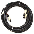 Mercury Marine Boat Helm Extension Harness 8M0159753 - 25Ft