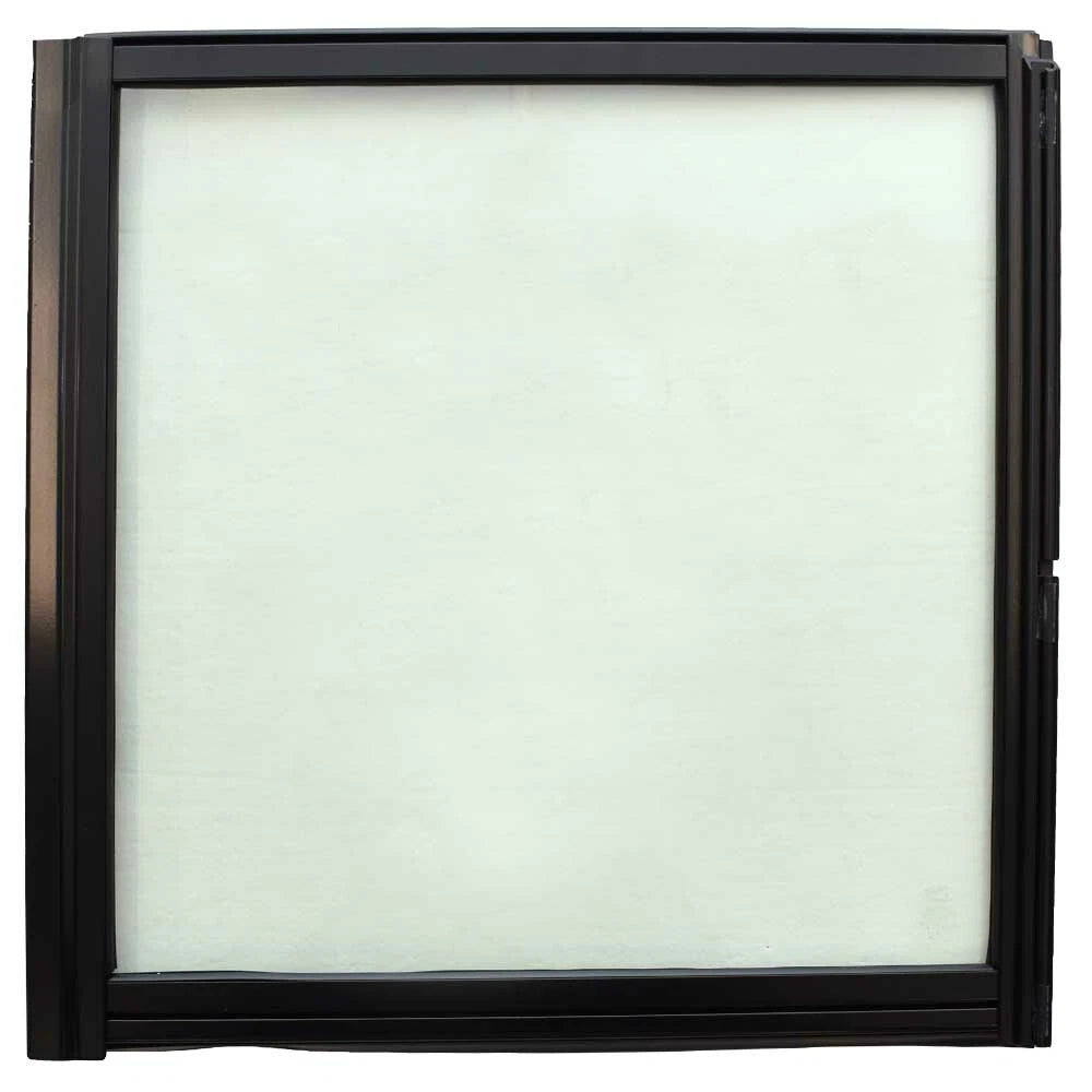 Chaparral Boat Walkthrough Windshield 51.00210 - 223/243 26w X 26h