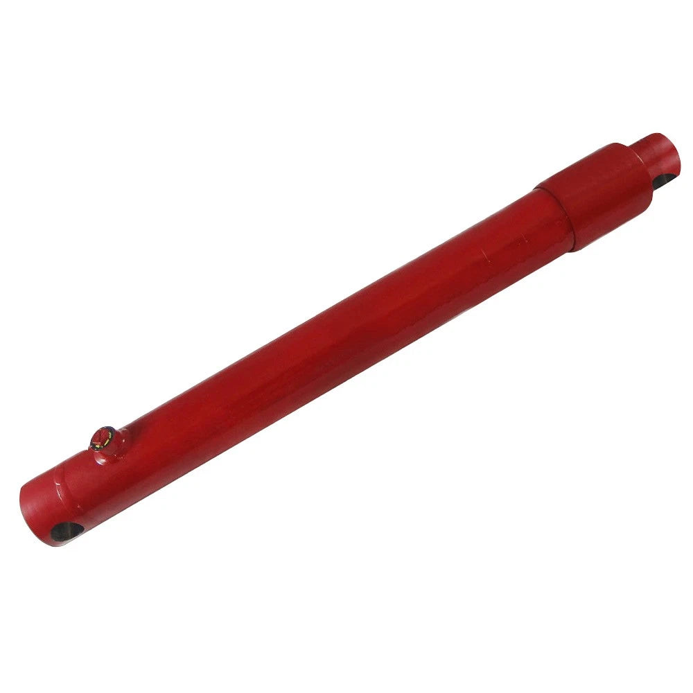 251807A2 Header Lift Cylinder Fits Case IH 2144 2166 2188 2344 2366 ++ Combines