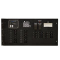 Rinker Boat Breaker Panel 223202 - 9 X 18 7/8 Inch with SensaTank II
