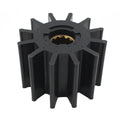 Marine Cooling Water Pump Impeller for Cummins M(T)-855-M & M(TA)855-M Engine