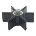 Outboard Water Pump Impeller for Johnson Evinrude 115 150 200 HP Engine 399289