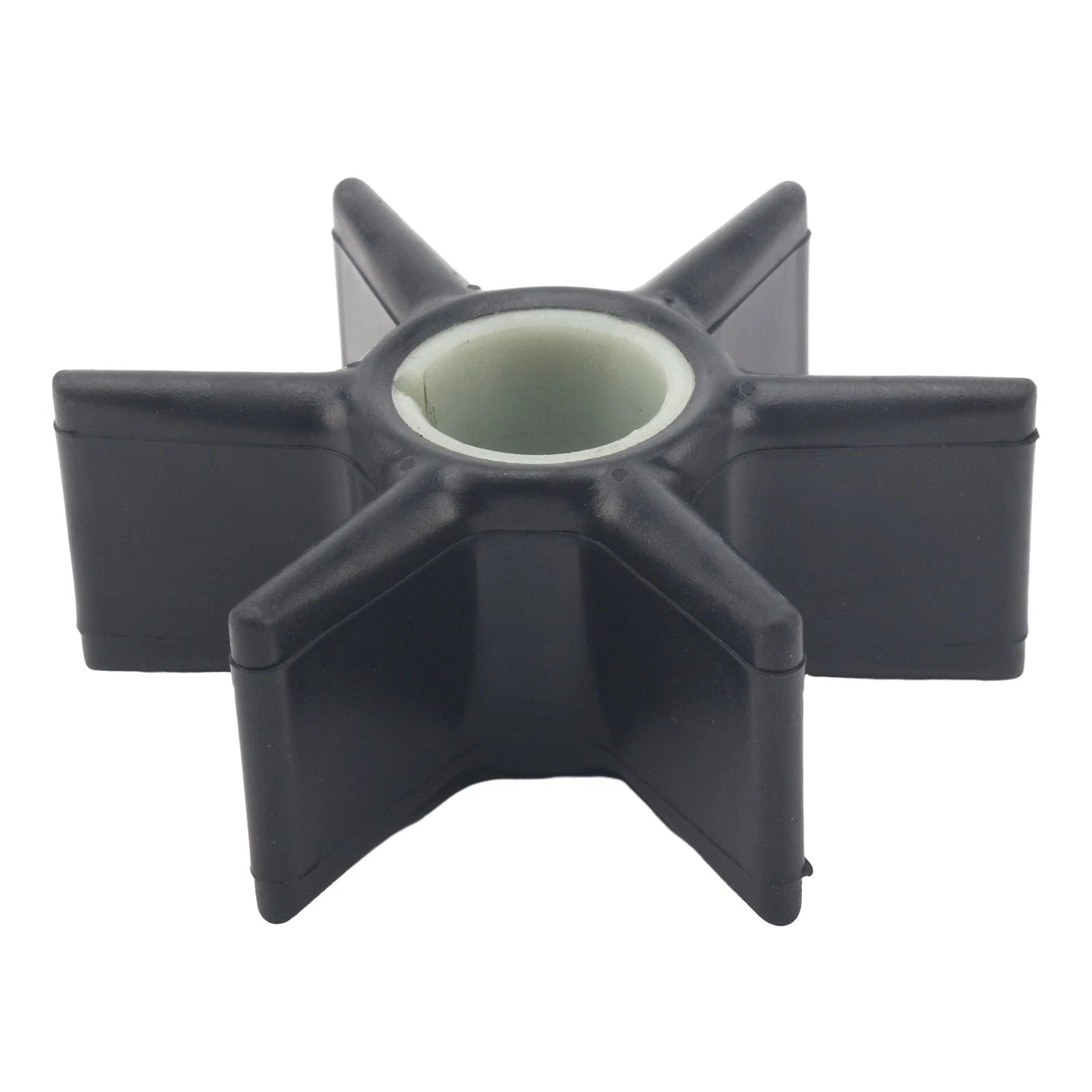 Outboard Water Pump Impeller for Johnson Evinrude 115 150 200 HP Engine 399289