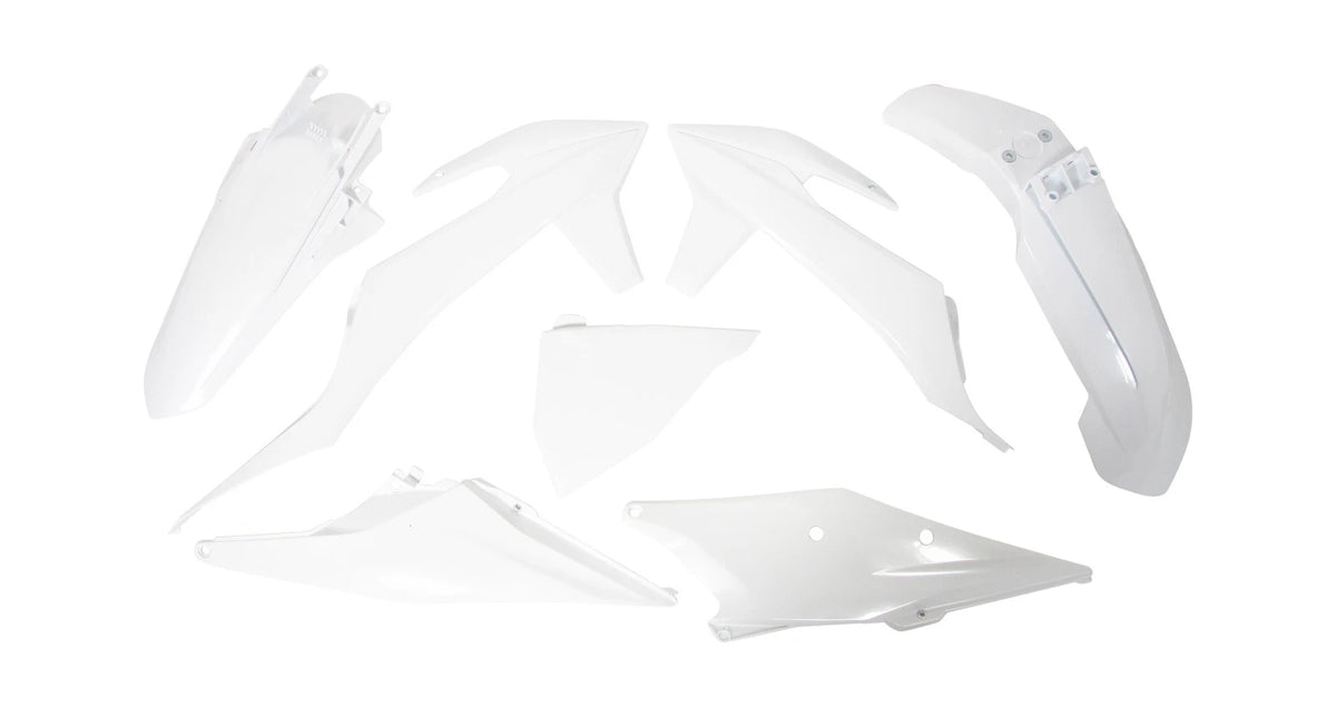 Rtech Plastics Kit R-KITKTM-BN0-4 20