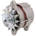 AM100808 Fits John Deere Compact Tractor Alternator 650 655 755 855 955 3325