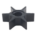 Water Pump Impeller for Suzuki Outboard 2-Stroke 35-85HP Motor 17461-94700