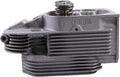 Complete Cylinder Head with Valves 02230878 for Deutz Engine BF4L913T BF6L913T