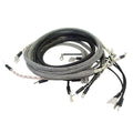 IHS482 Wiring Harness Kit for Tractors. Fits International