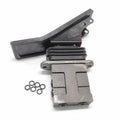 Foot Pilot Valve 206-3336 0964532 for Caterpillar E70B E120B E200B E320V1 E320V2