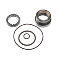 Shaft Seal 22-1318 Seal Shaft for Thermoking Compressor X426 X430