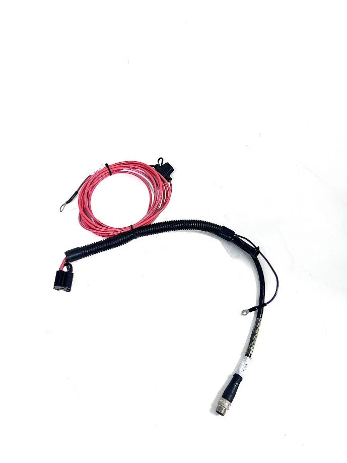 Evinrude Johnson 765207, Harness Relay Kit, OEM