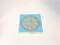 Sealed Power TRW S366T Marine Boat Engine Motor Timing Camshaft Sprocket