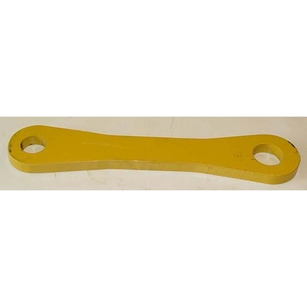 3037342 RH Bucket Link for Hitachi EX60 Crawler - Excavator Right Hand Linkage