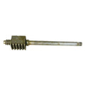 Wormshaft Manual Steering - Fits Massey Ferguson - 1876967M91