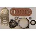 Steering Clutch Kit with Seal Fits John Deere Crawler Dozers
