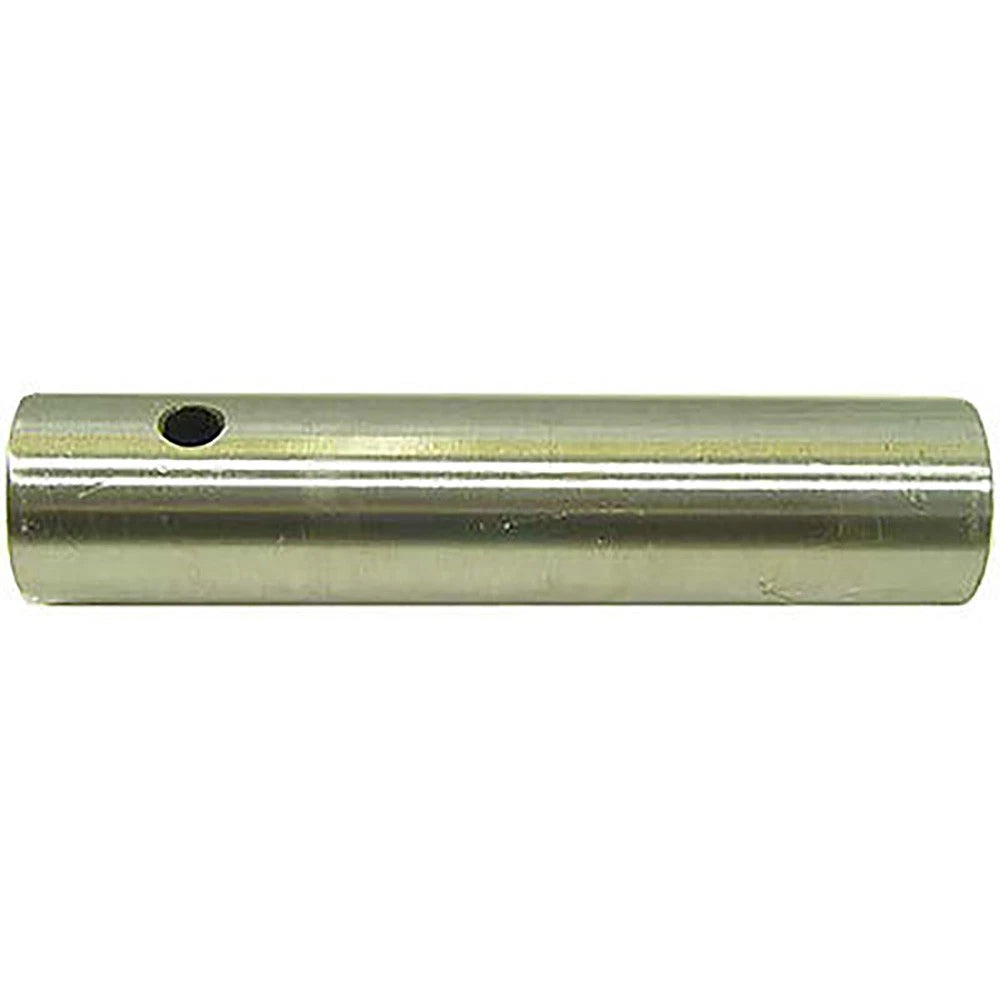 9R9812 Fits Caterpillar Fits CAT Backhoe Pin