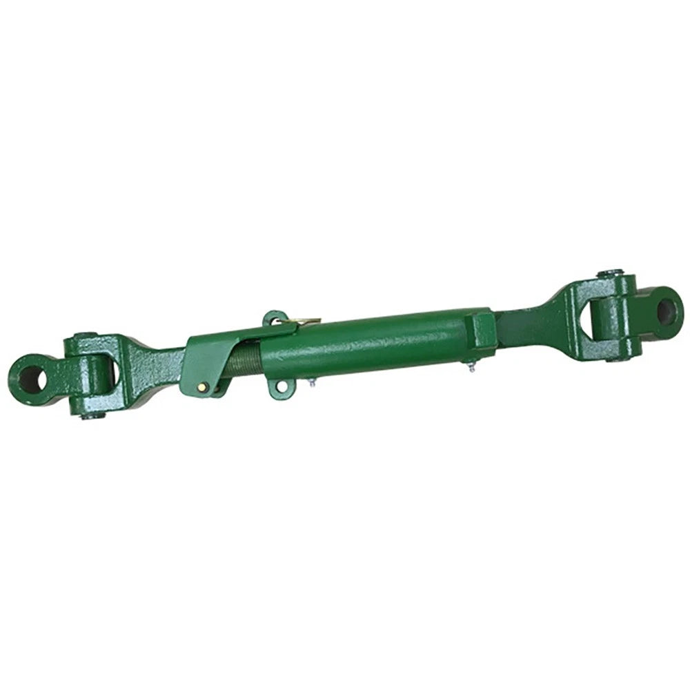 Link Fits John Deere 4850 4840 4760 4755 4650 4640 4630 4560 4555
