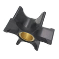Outboard 389642 Water Pump Impeller for Johnson Engine 85-235 HP