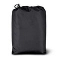 Mattress Storage Bag Mattress Protector 210D Silver-coated Oxford Cloth