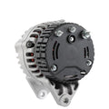 320/08560 320/08648 Alternator Fits JCB