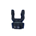 A-E52209-AI Safety Slide Lock Tractor Yoke
