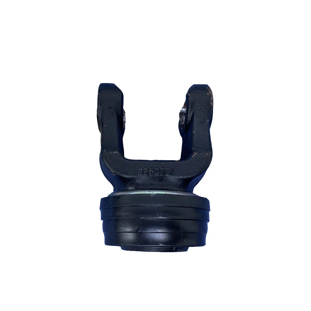 A-E52209-AI Safety Slide Lock Tractor Yoke