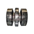 Track Roller Fits Case Fits Holland C185 LT185B C190 C175