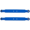 2 Pack: Lower Lift Arm Fits Ford/ Holland Replaces 81821330