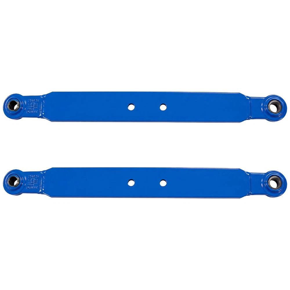 2 Pack: Lower Lift Arm Fits Ford/ Holland Replaces 81821330