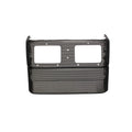Grille Fits Holland TS90 TS115 TS100 TS110 82012531