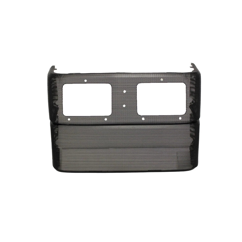 Grille Fits Holland TS90 TS115 TS100 TS110 82012531